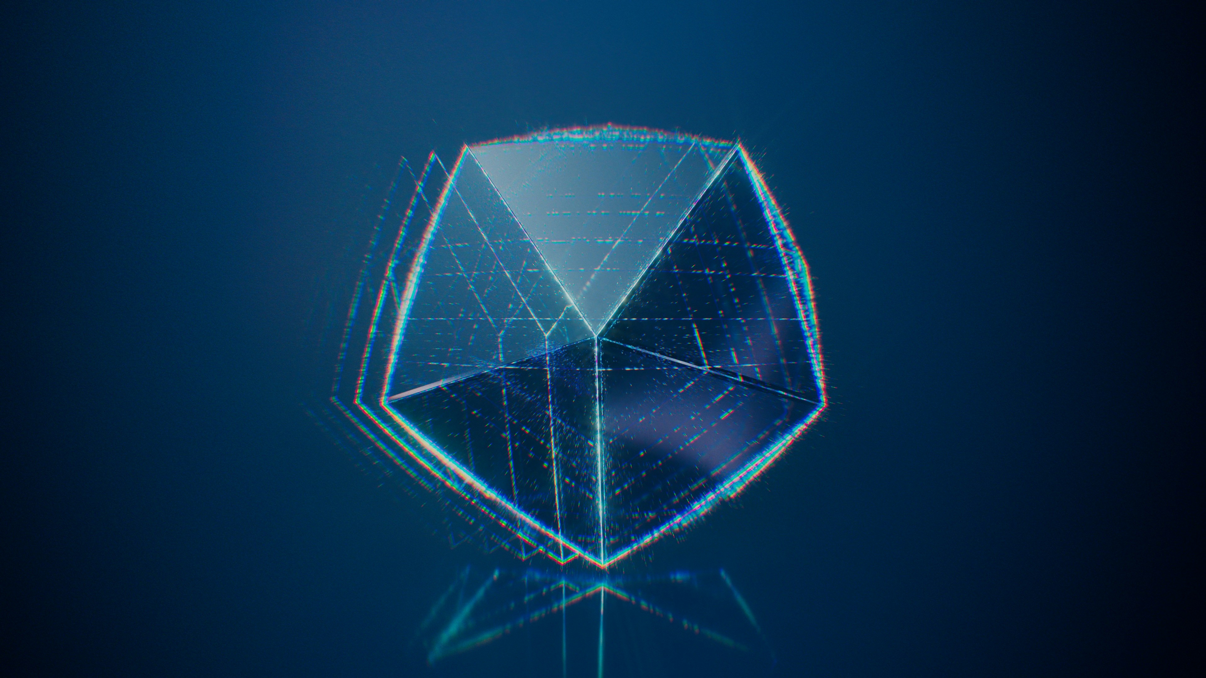 Hero Background
