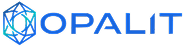 Opalit Logo